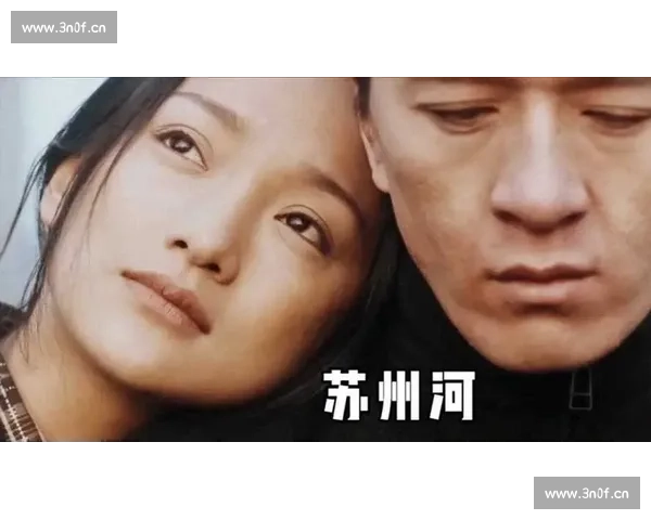 如何打造独具特色的电影解说视频提升观众粘性与观看体验技巧