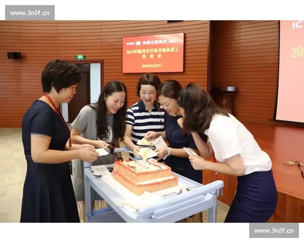 免费退休纪念视频制作软件全面详解与实用创作操作全流程精选技巧